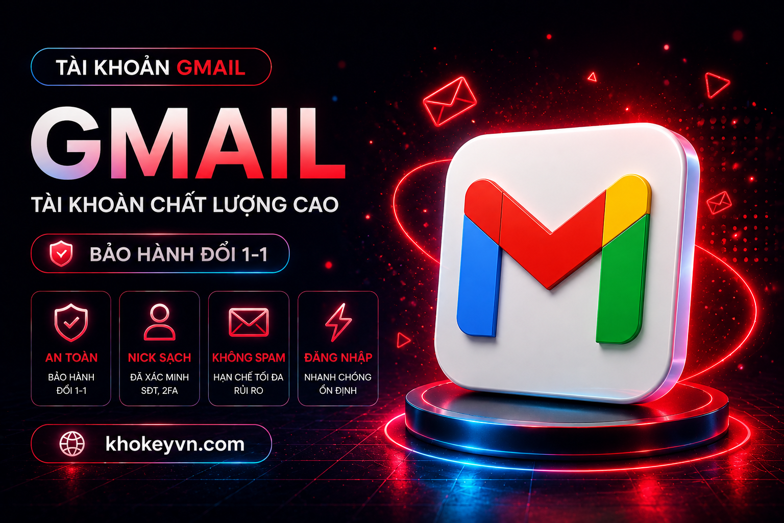 Gmail